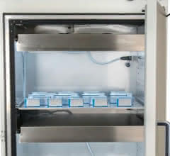 Klimakammer der Serie 3900 Klimakammer der Serie 3900