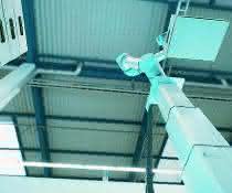 SMT has new cobot features in its Liftkit and Slidekit portfolio