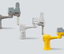 Scara series