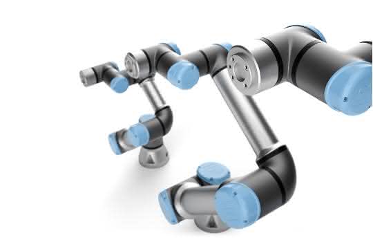 Universal-Robots-e-series