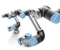 Universal-Robots-e-series