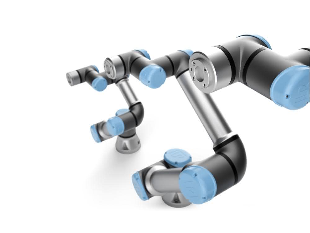 Universal-Robots-e-series