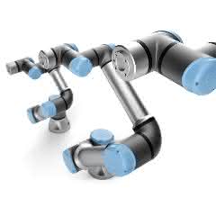 Universal-Robots-e-series