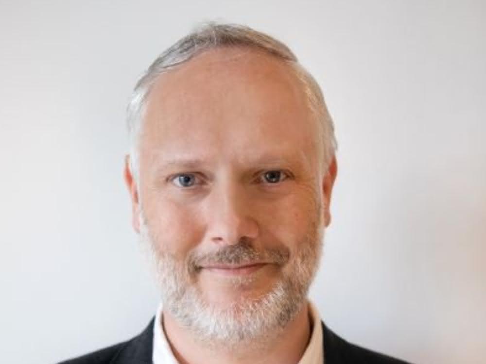 Personalie: Neuer Regionalmanager Norddeutschland bei Kässbohrer