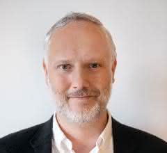 Personalie: Neuer Regionalmanager Norddeutschland bei Kässbohrer