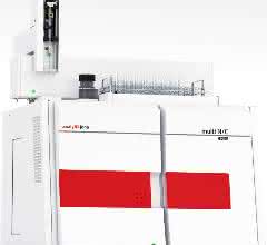 Der Multi N/C 2100S Pharma