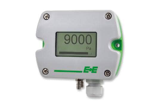 EE600