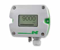 EE600