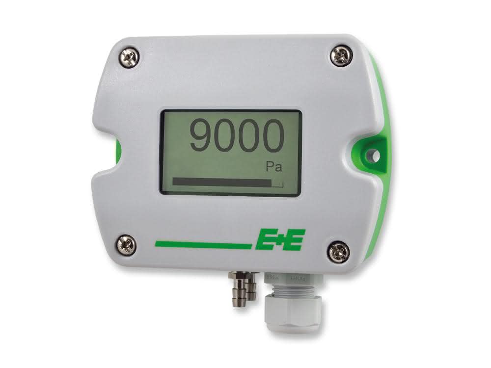 EE600