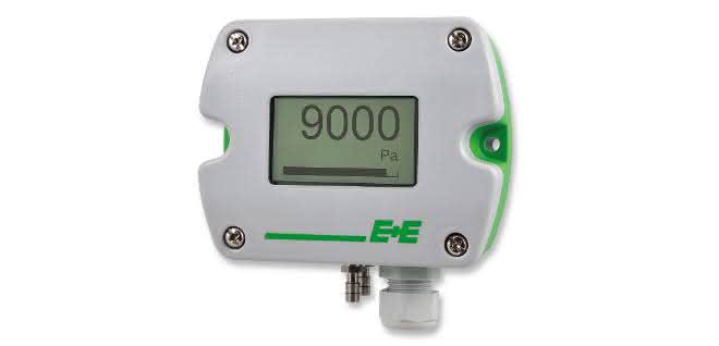 EE600