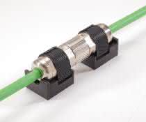Hebotec plug holder big