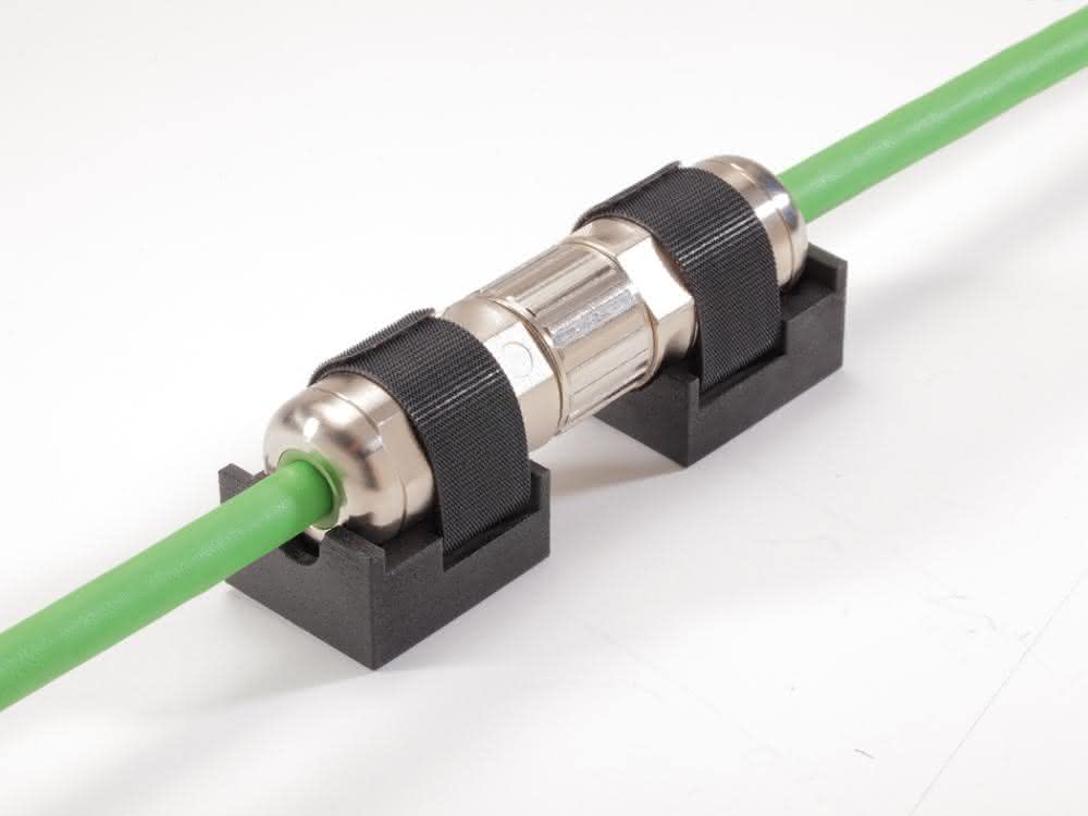 Hebotec plug holder big