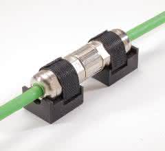 Hebotec plug holder big