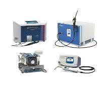 Inficon watertightness