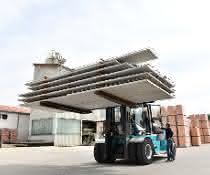 Konecranes_Woehrl-Schwerlaststapler