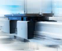 Montratec_Shuttle MSH5 Montratec_Shuttle MSH5