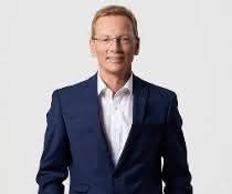 Board position newly filled: Norbert Broger new Chief Financial Officer of Krones Board position newly filled: Norbert Broger new Chief Financial Officer of Krones
