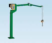 Scaglia-Indeva-Liftronic Scaglia-Indeva-Liftronic