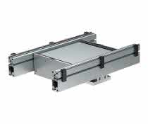 Schnaithmann hub transverse unit Schnaithmann hub transverse unit