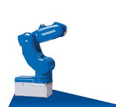 Yaskawa-Motomini