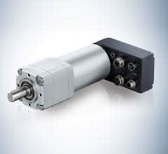 ebm-papst controller