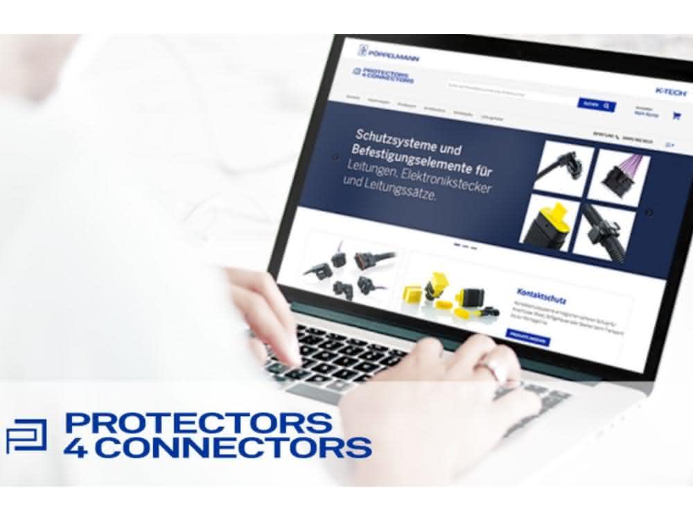 Protectors4Connectors