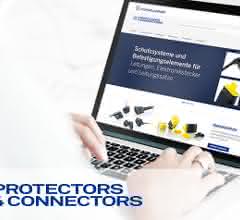 Protectors4Connectors