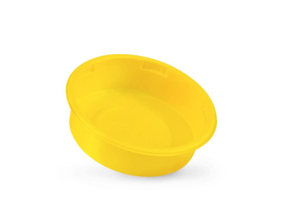 Eco universal protection GPN 400