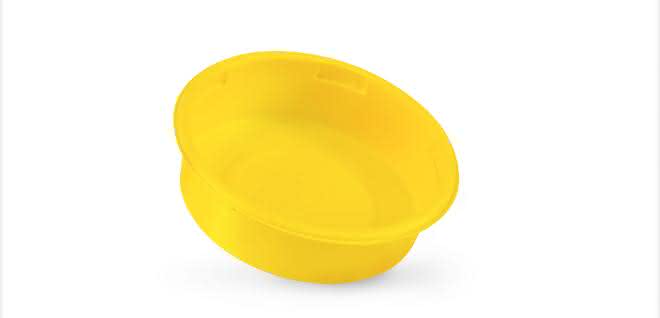 Eco universal protection GPN 400
