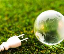 Sustainability and resource conservation