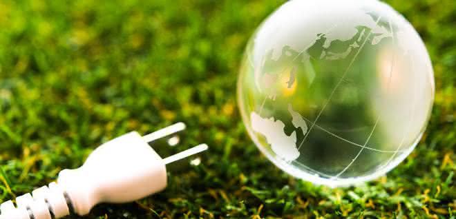 Sustainability and resource conservation
