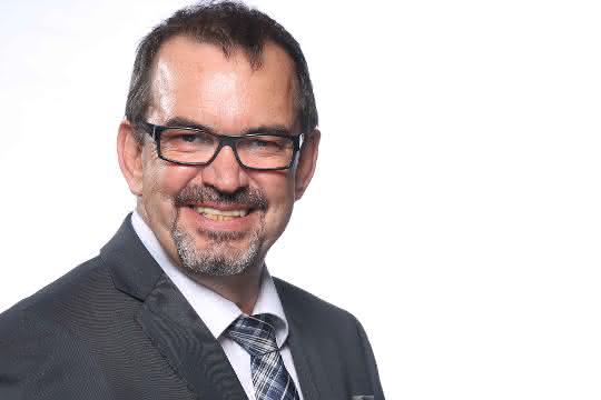 Mario Willmann, Godesys