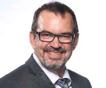 Mario Willmann, Godesys