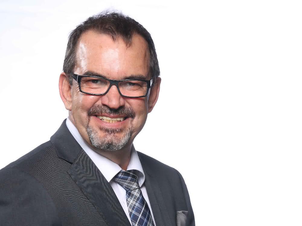 Mario Willmann, Godesys