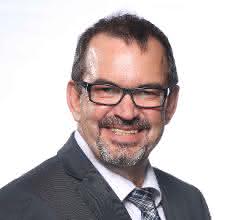 Mario Willmann, Godesys
