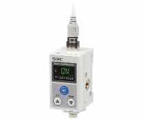 Air gap sensors