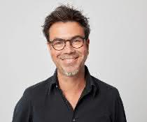 Personnel: Ingo Blum becomes Head of Marketing at Schöler Fördertechnik