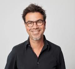 Personnel: Ingo Blum becomes Head of Marketing at Schöler Fördertechnik