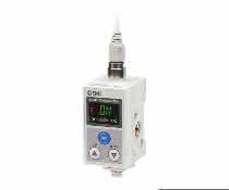 Industrial communication: Air gap sensors with IO-Link