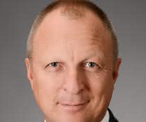 Personnel: Management change at MAN Truck & Bus Germany Personnel: Management change at MAN Truck & Bus Germany