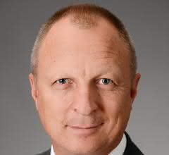 Personnel: Management change at MAN Truck &amp; Bus Germany