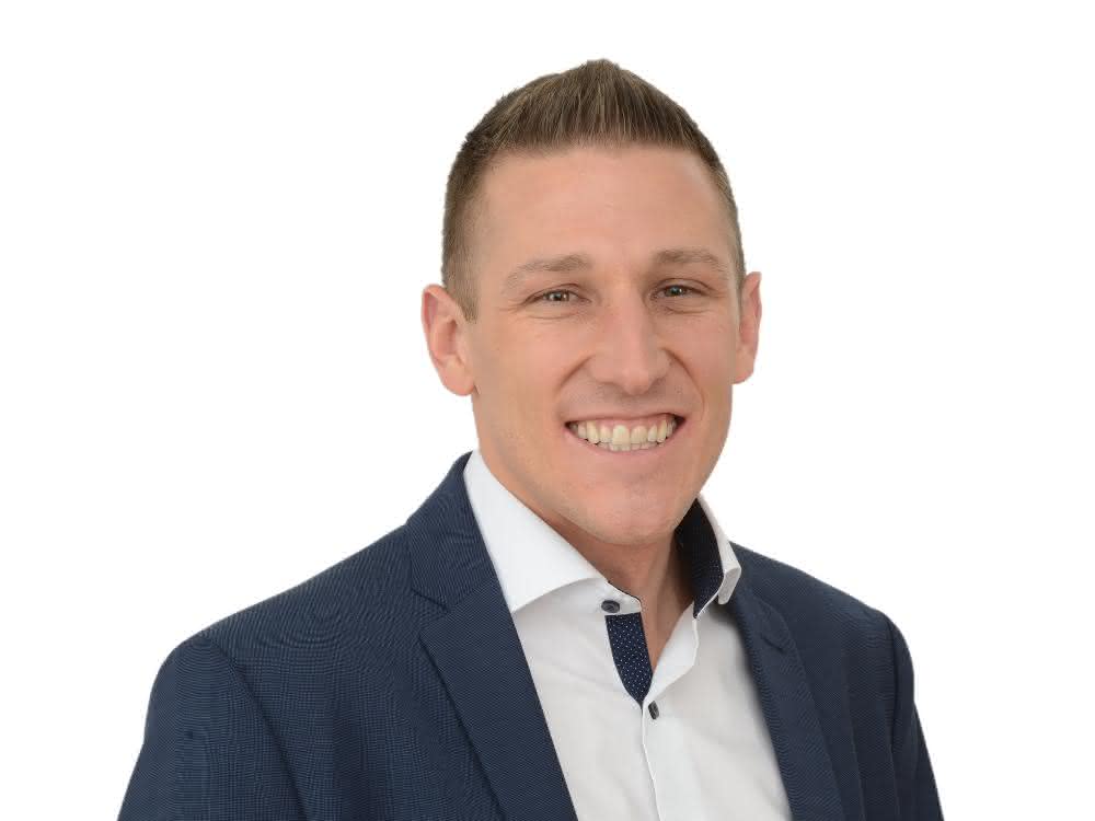 Expansion: Membrain opens branch office in Switzerland