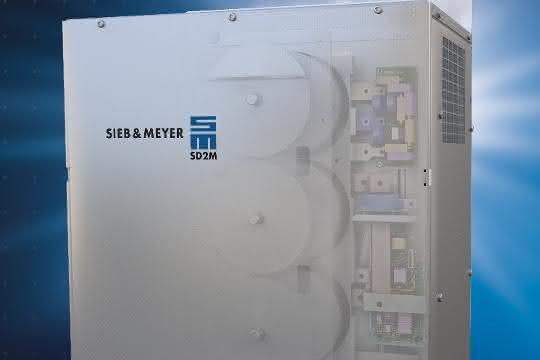 SD2M