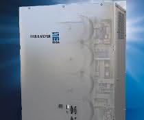 SD2M SD2M