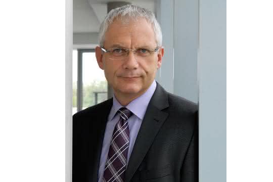 Salt Solutions-Gebhard_Lothar Software-Unit: Salt Solutions beteiligt sich an IoT-Spezialisten
