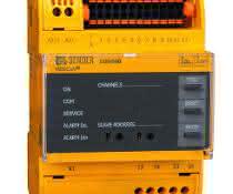 EDS440 device series