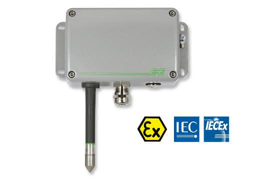 EE100Ex