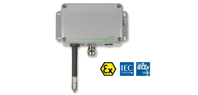 EE100Ex