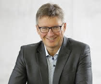 Peter Gumbsch