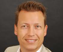 Personnel: Oliver Raisinger new Managing Director of Kroschke Logistic Systems in Vienna Personnel: Oliver Raisinger new Managing Director of Kroschke Logistic Systems in Vienna